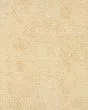 Brisbane BR3 Gold Area Rug