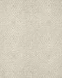 Brisbane BR3 Ivory Area Rug