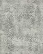 Brisbane BR3 Metal Area Rug