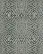Brisbane BR3 Midnight Area Rug