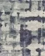 Brisbane BR5 Eggplant Area Rug
