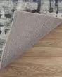 Brisbane BR5 Eggplant Area Rug
