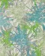 Brisbane BR6 Pacifica Area Rug