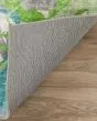 Brisbane BR6 Pacifica Area Rug