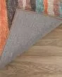 Brisbane BR7 Canyon Area Rug