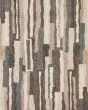 Brisbane BR7 Sable Area Rug