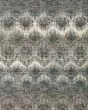 Brisbane BR9 Midnight Area Rug