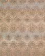 Brisbane BR9 Sandstone Area Rug
