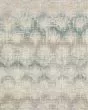 Brisbane BR9 Seascape Area Rug