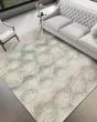 Brisbane BR9 Seascape Area Rug
