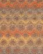 Brisbane BR9 Sunset Area Rug