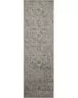 Bradbury BRU-04 Grey/Multi