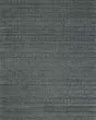 Bradley BRL-05 Teal/Teal Area Rug