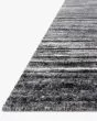 Brandt BRA-01 Grey/Slate Area Rug