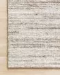 Brandt BRA-01 Ivory/Oatmeal Area Rug