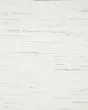 Brandt BRA-01 Ivory/Stone Area Rug
