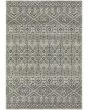 Branson br02a Blue/Beige Area Rug