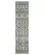 Branson br02a Blue/Beige Area Rug