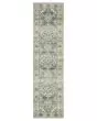 Branson br03a Blue/Beige Area Rug