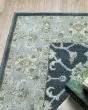 Branson br05a Blue/Ivory Area Rug