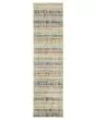 Branson br06a Ivory/Multi Area Rug