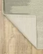 Branson br09a Beige/Grey Area Rug
