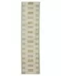Branson br09a Beige/Grey Area Rug