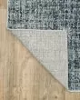 Branson br13a Blue/Blue Area Rug
