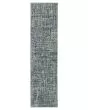 Branson br13a Blue/Blue Area Rug