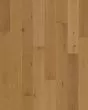 Brevanna Aged Barrel Oak 7.5" Hardwood