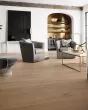 Brevanna Cobble Path Oak 7.5" Hardwood