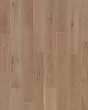 Brevanna Cobble Path Oak 7.5" Hardwood