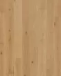 Brevanna Stonewashed Oak 7.5" Hardwood