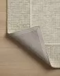 Briggs BRG-01 Sage/Ivory Area Rug