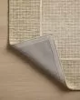 Briggs BRG-01 Wheat/Ivory Area Rug