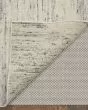 Brighton 69CHF Ivory/Gray Area Rug