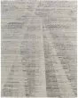 Brighton 69CHF Ivory/Gray Area Rug