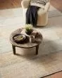 Briyana BRI-02 Sky/Wheat Area Rug