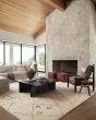 Briyana BRI-03 Natural/Stone Area Rug