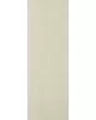 Brooks BRO-01 Ivory Area Rug