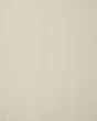 Brooks BRO-01 Ivory Area Rug