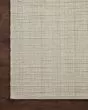 Brooks BRO-01 Stone Area Rug