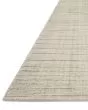 Brooks BRO-01 Stone Area Rug