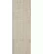 Brooks BRO-01 Stone Area Rug