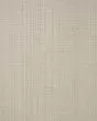 Brooks BRO-01 Stone Area Rug