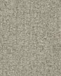 Burbank Nickel Wool Carpet