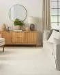 Burbank Oatmeal Wool Carpet