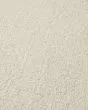 Burbank Oatmeal Wool Carpet