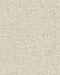 Burbank Oatmeal Wool Carpet