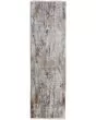 Cadiz 3887F Ivory/Gray/Gold Area Rug